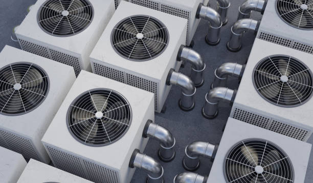 Best Local HVAC Companies  in Saybrook On The Lake, OH